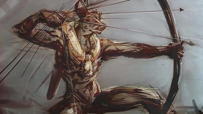 /detail/102042.html