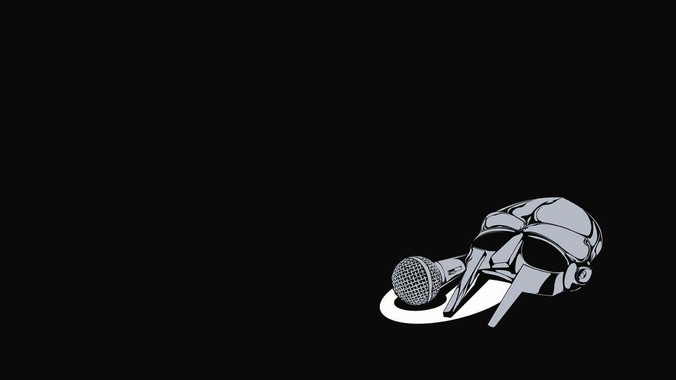 /detail/13769.html